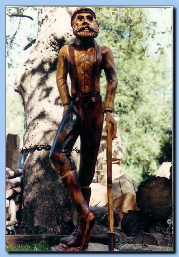 2 lumberjack-03 archive-0001